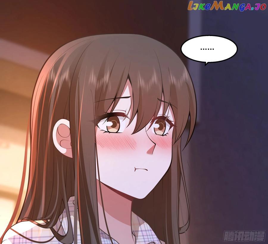I Really Don’t Want to Remake Chapter 155 page 29