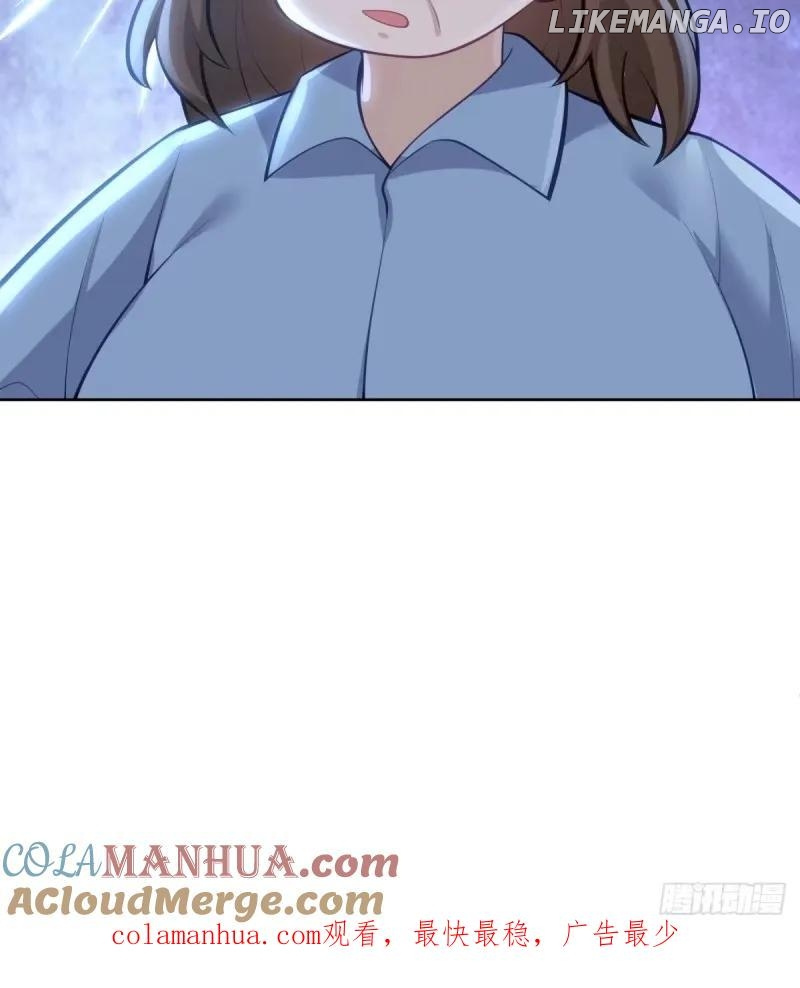 I Really Don’t Want to Remake Chapter 173 page 39