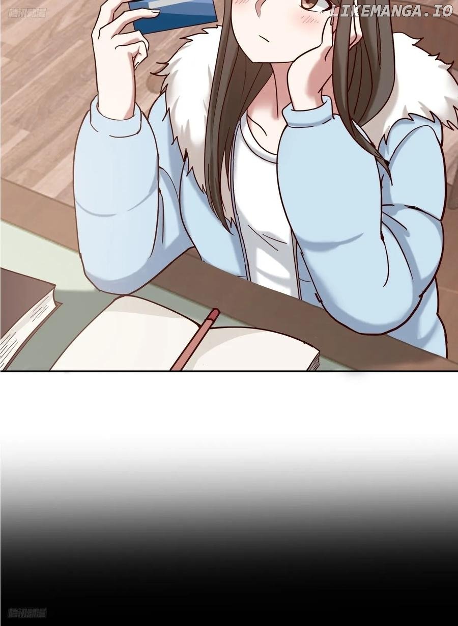 I Really Don’t Want to Remake Chapter 208 page 3