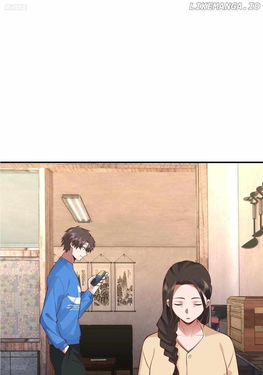 I Really Don’t Want to Remake Chapter 231 page 2