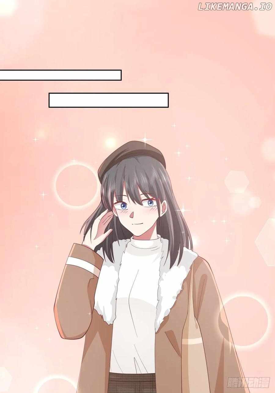 I Really Don’t Want to Remake Chapter 236 page 25