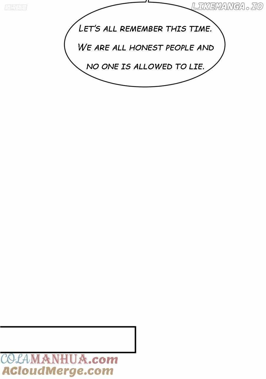 I Really Don’t Want to Remake Chapter 246 page 7