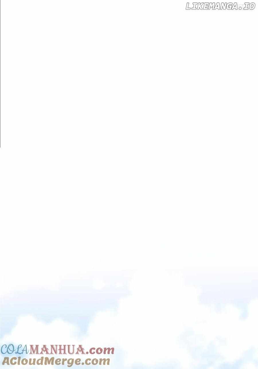I Really Don’t Want to Remake Chapter 246 page 10