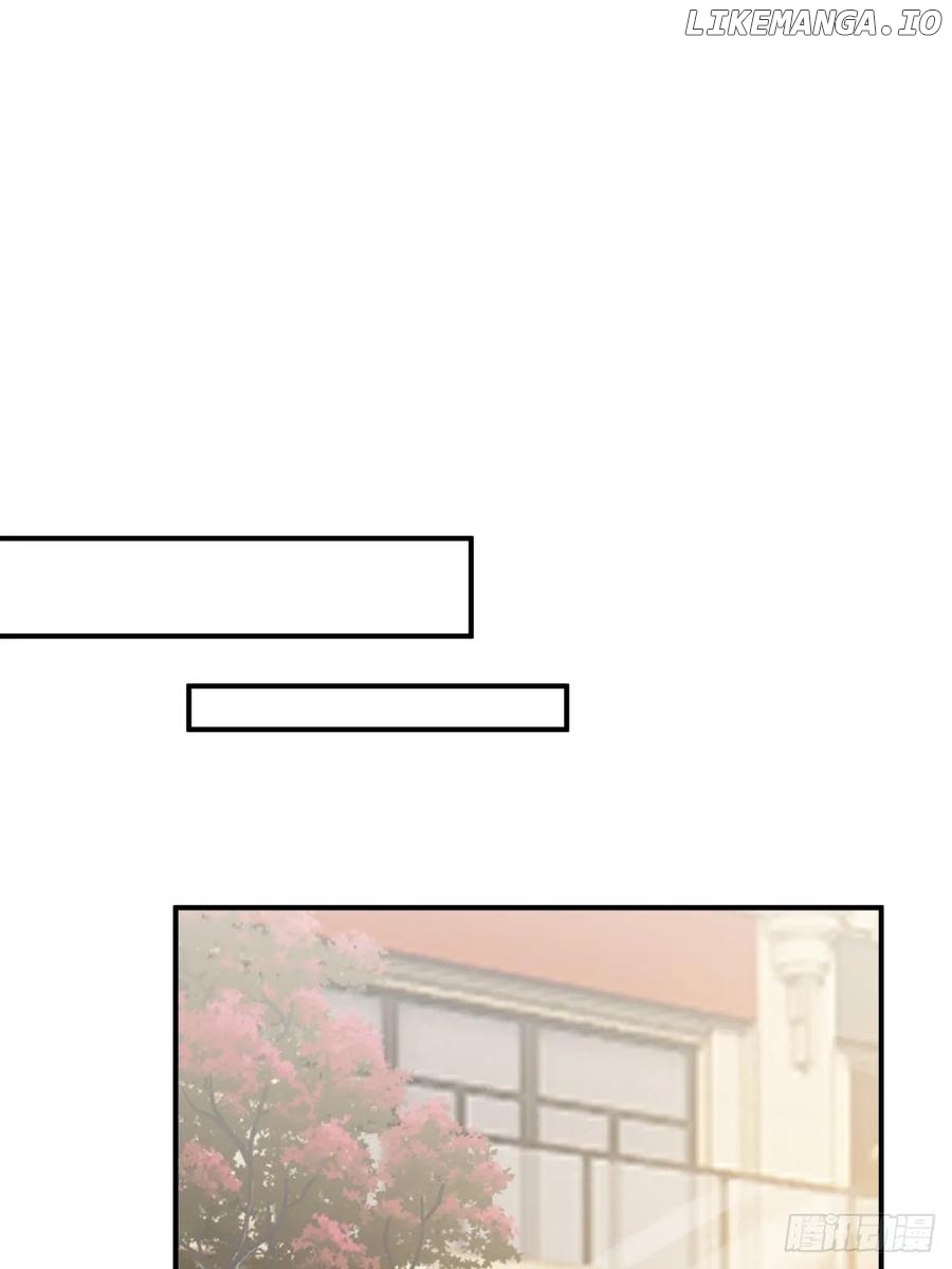 I Really Don’t Want to Remake Chapter 254 page 15