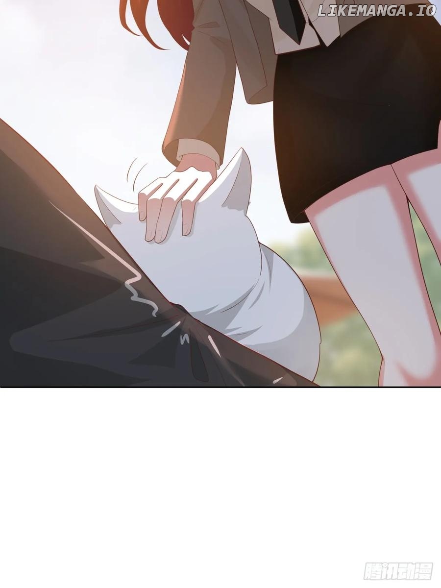I Really Don’t Want to Remake Chapter 257 page 27