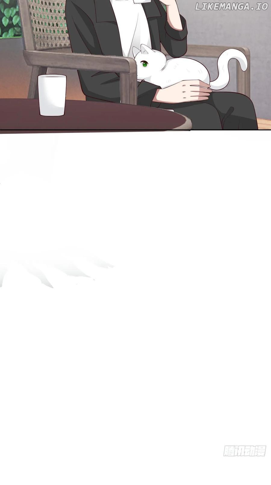 I Really Don’t Want to Remake Chapter 257 page 45