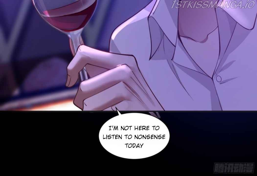 I Really Don’t Want to Remake Chapter 31 page 6