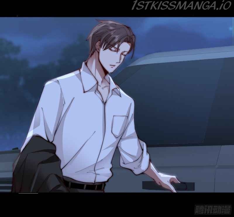 I Really Don’t Want to Remake Chapter 31 page 20
