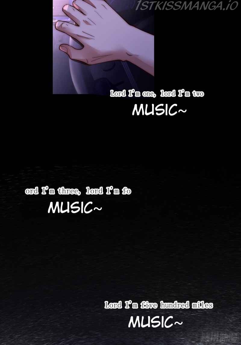I Really Don’t Want to Remake Chapter 31 page 37