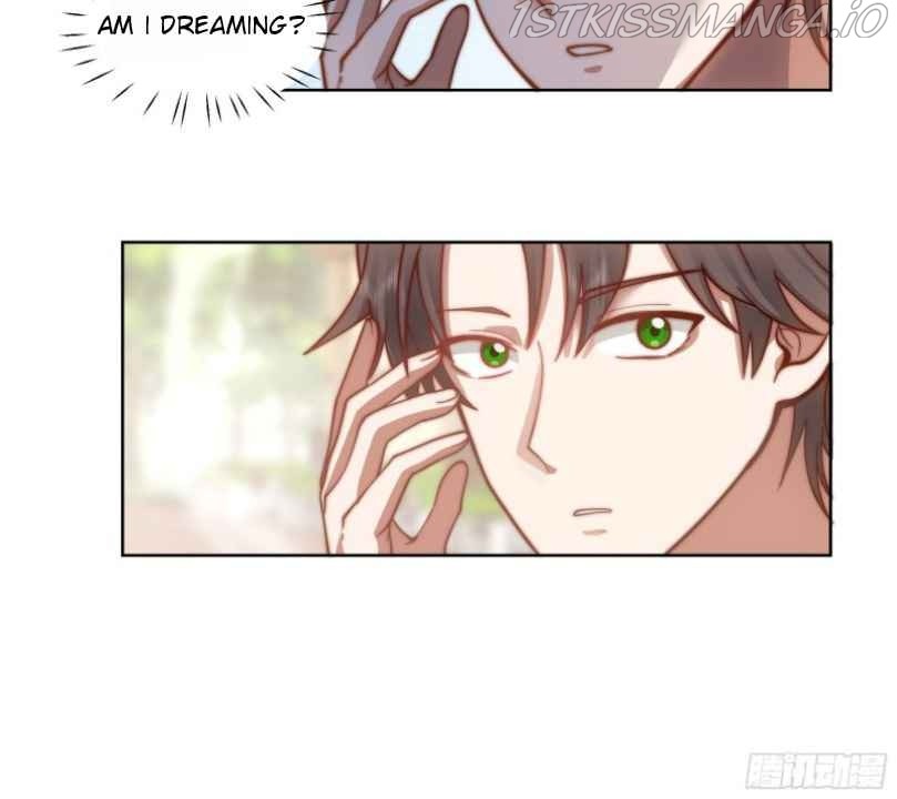 I Really Don’t Want to Remake Chapter 31 page 45
