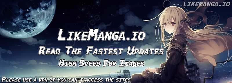 I Really Don’t Want to Remake Chapter 320 page 0