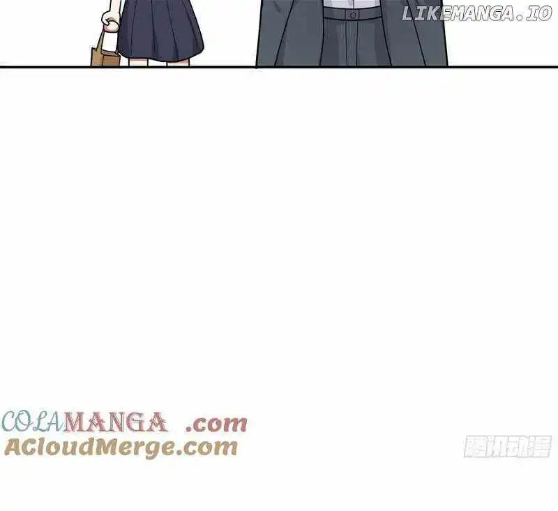 I Really Don’t Want to Remake Chapter 361 page 37