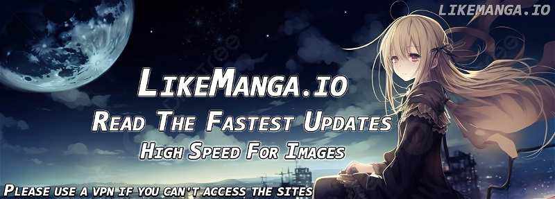 I Really Don’t Want to Remake Chapter 365 page 2