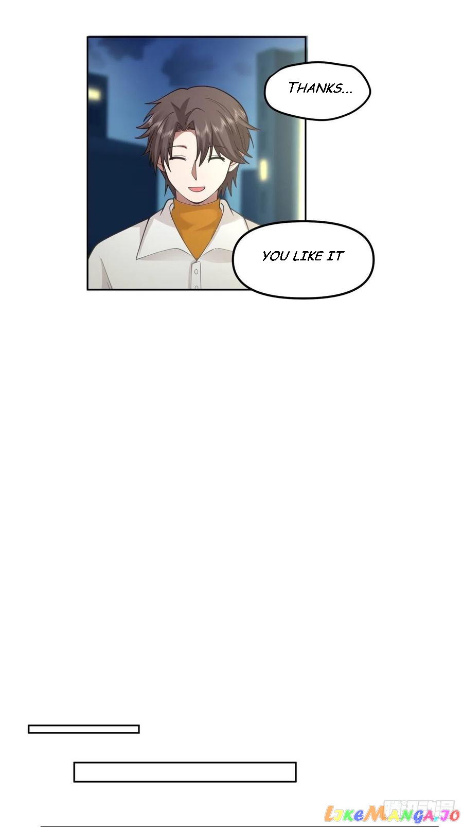 I Really Don’t Want to Remake Chapter 38 page 38