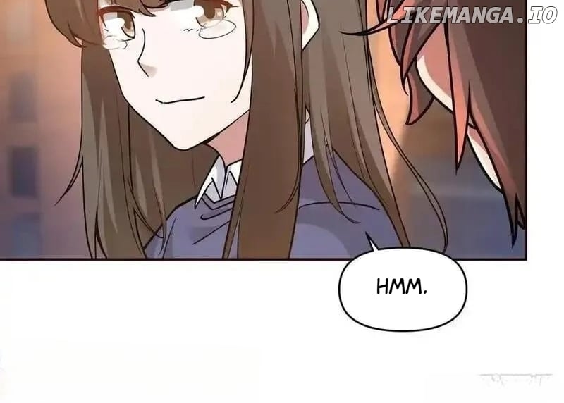 I Really Don’t Want to Remake Chapter 389 page 16