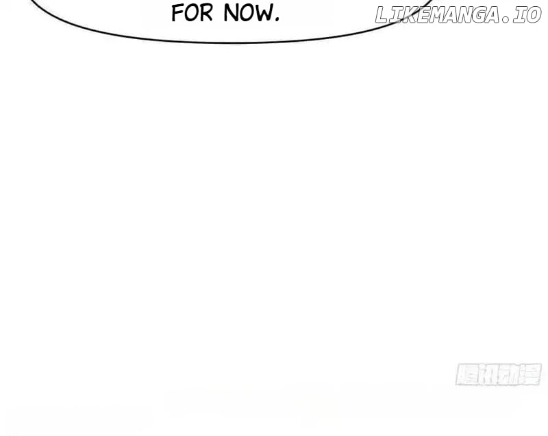 I Really Don’t Want to Remake Chapter 389 page 41