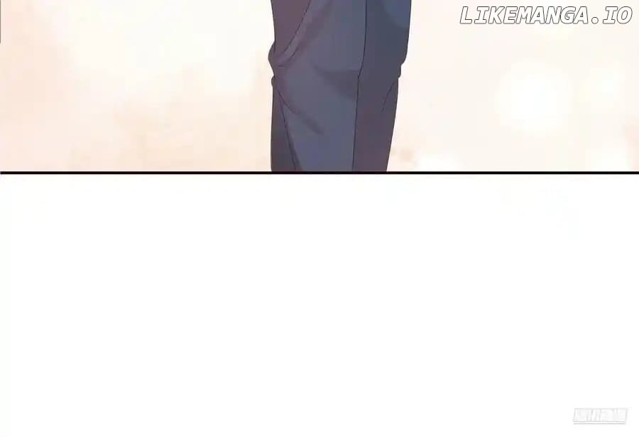 I Really Don’t Want to Remake Chapter 393 page 6