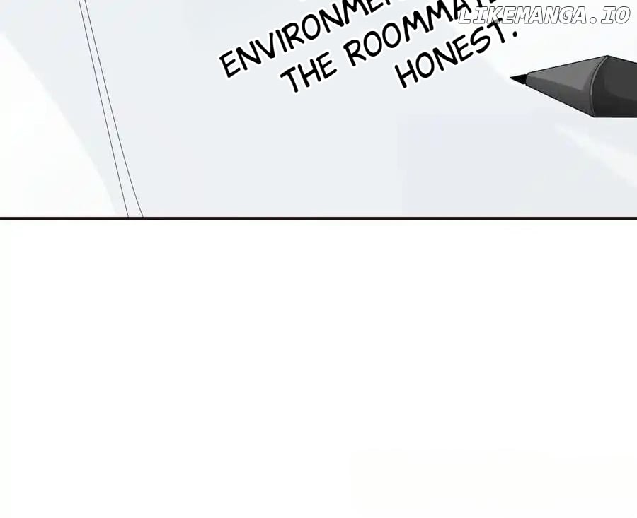 I Really Don’t Want to Remake Chapter 393 page 37