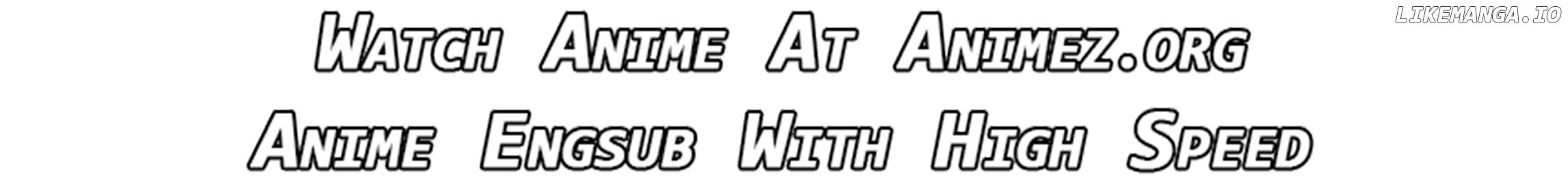 I Really Don’t Want to Remake Chapter 396 page 48