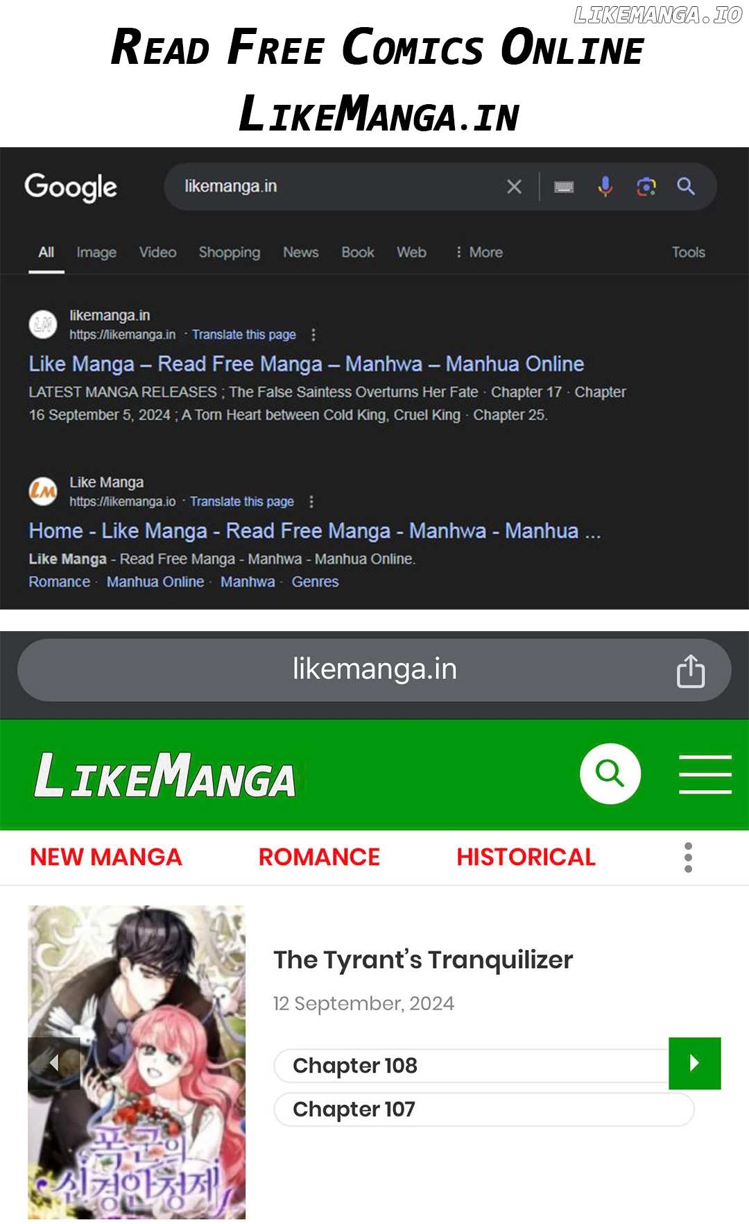 I Really Don’t Want to Remake Chapter 399 page 0