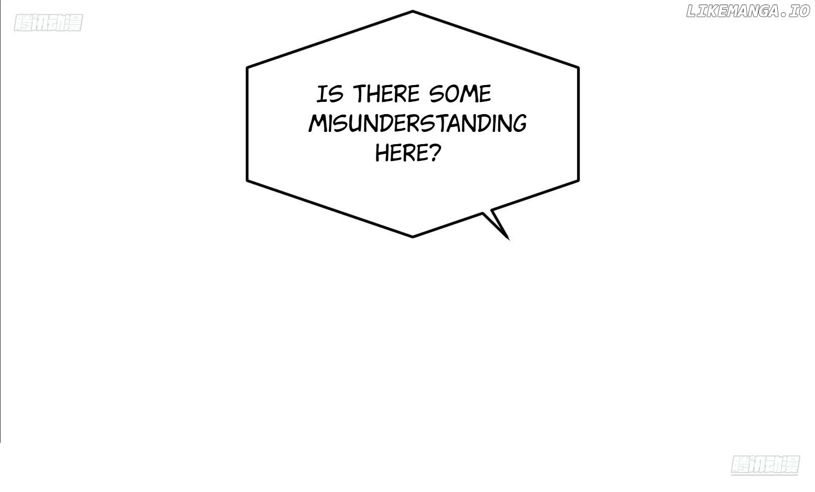 I Really Don’t Want to Remake Chapter 399 page 4