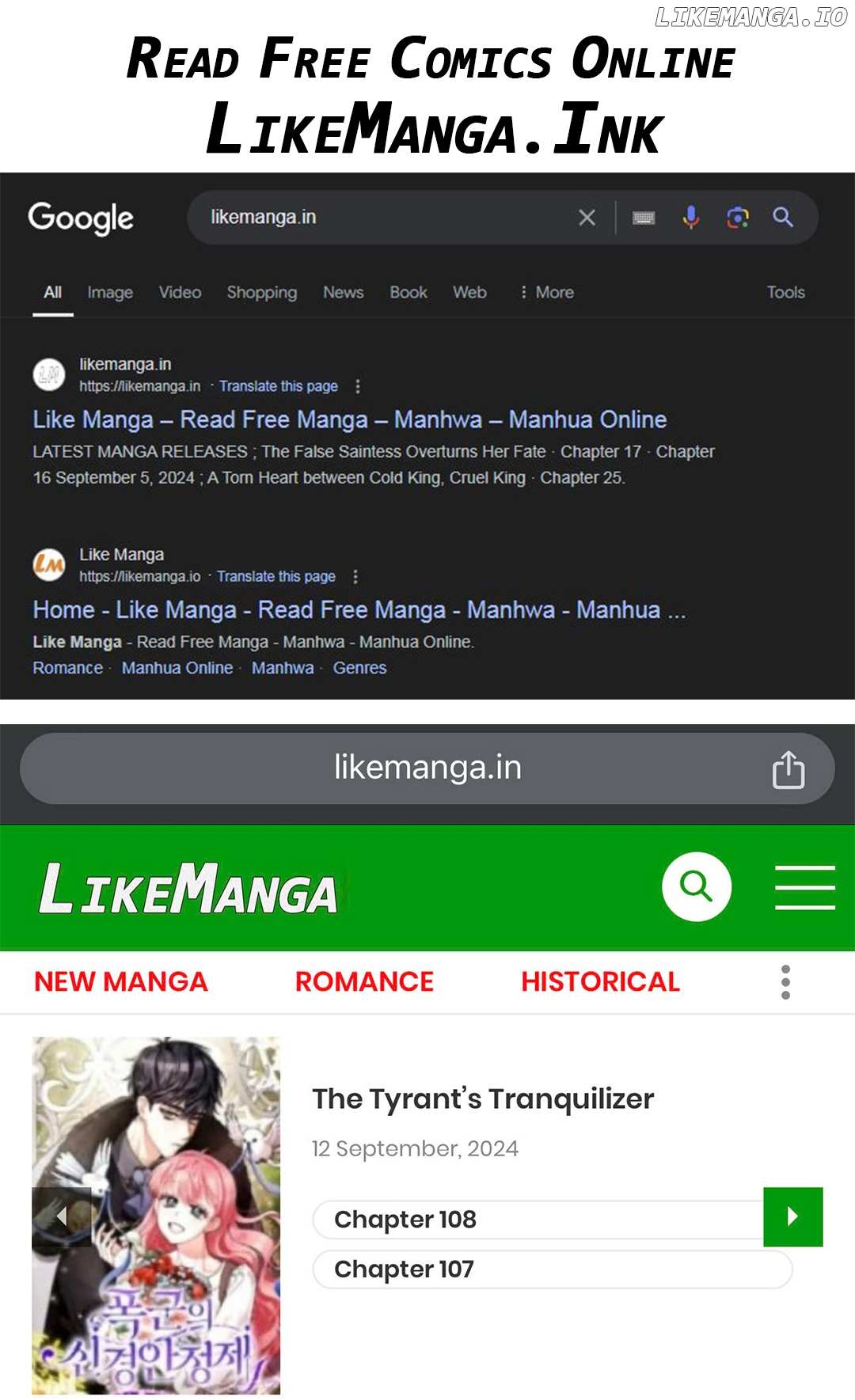 I Really Don’t Want to Remake Chapter 399 page 52