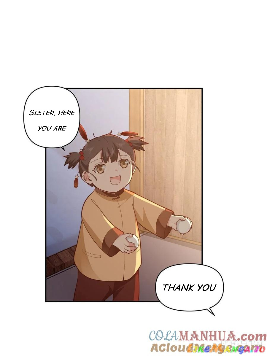I Really Don’t Want to Remake Chapter 42 page 3