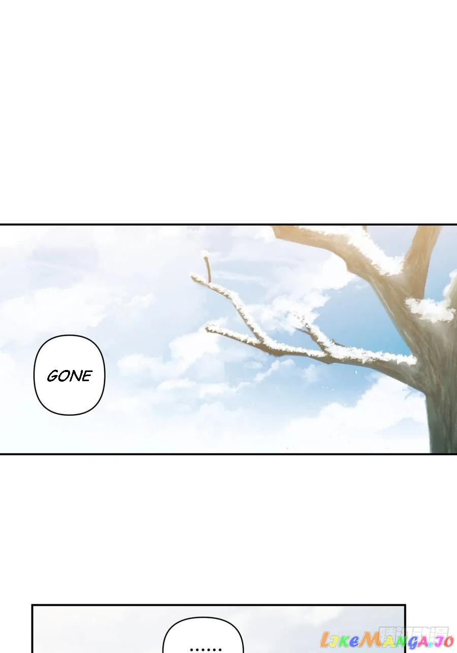 I Really Don’t Want to Remake Chapter 42 page 28