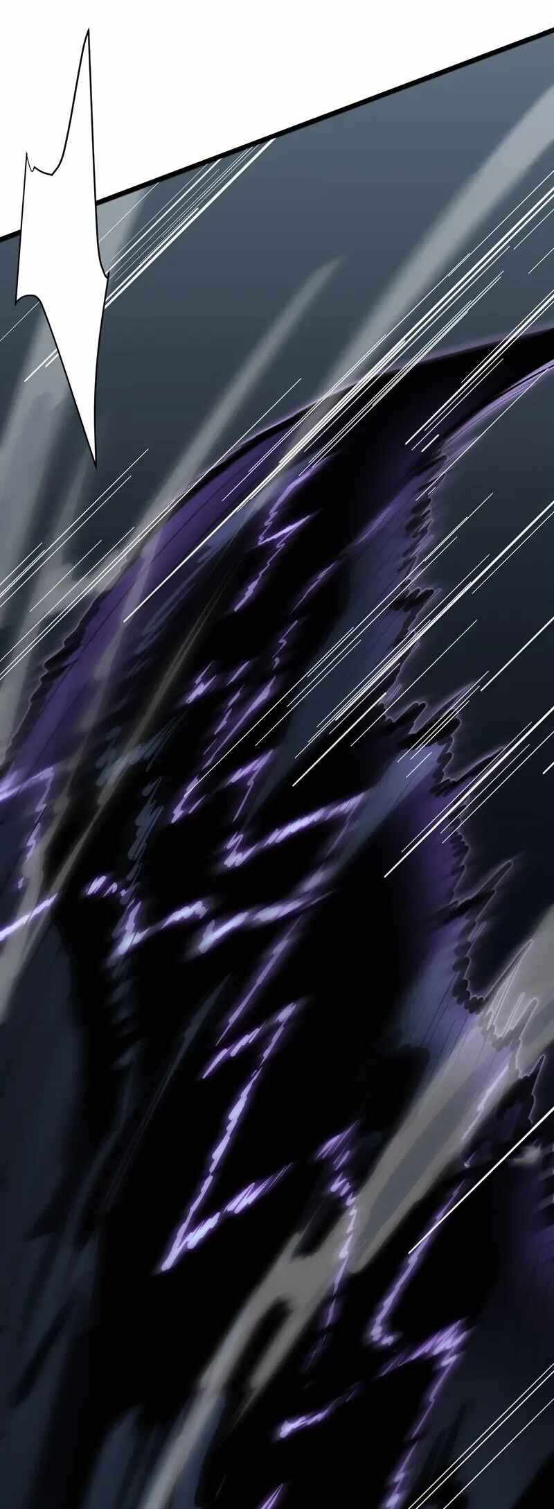 I Walk On A Road To Slay Enemies In My Way In Other World Chapter 69 page 10