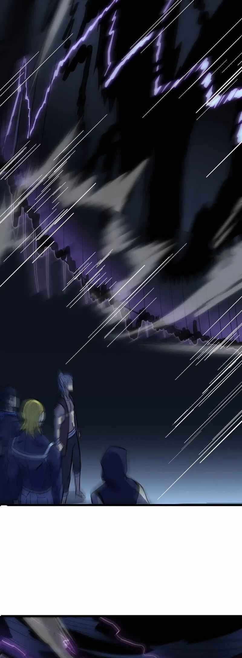 I Walk On A Road To Slay Enemies In My Way In Other World Chapter 69 page 11
