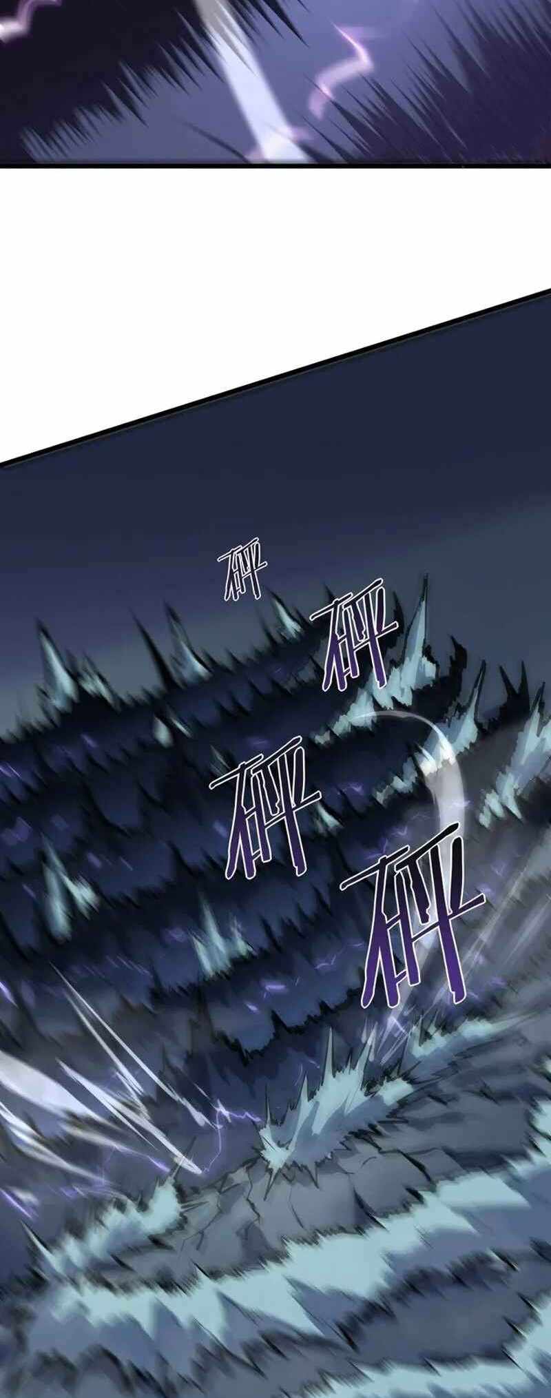 I Walk On A Road To Slay Enemies In My Way In Other World Chapter 69 page 23