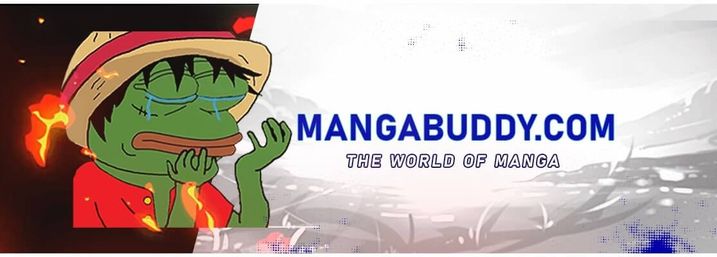 I Was Banished to a Desolate Region Because of the Faulty Attribute Earth Magic, so I’m Going to Put in my All to Develop my Territory! Chapter 2 page 0