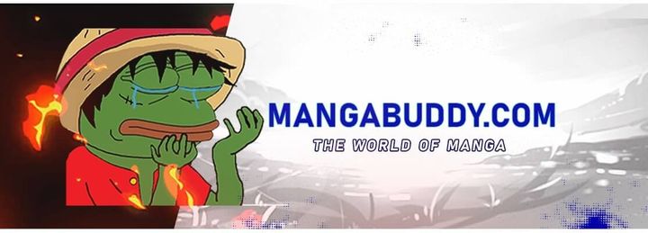 I Was Banished to a Desolate Region Because of the Faulty Attribute Earth Magic, so I’m Going to Put in my All to Develop my Territory! Chapter 8 page 0