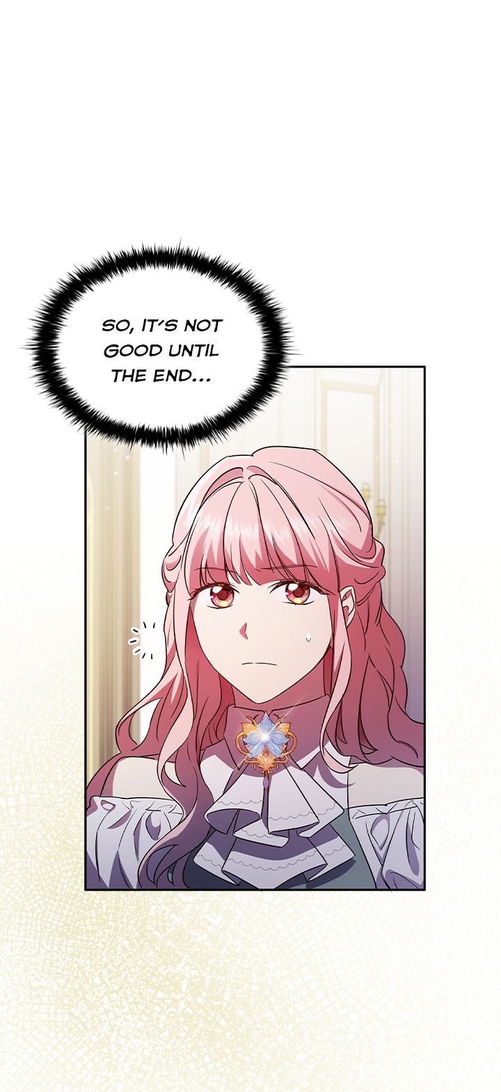 I’m Divorced, But I’m a Chaebol Chapter3 page 7