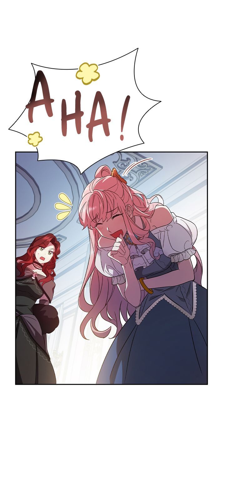 I’m Divorced, But I’m a Chaebol Chapter3 page 16