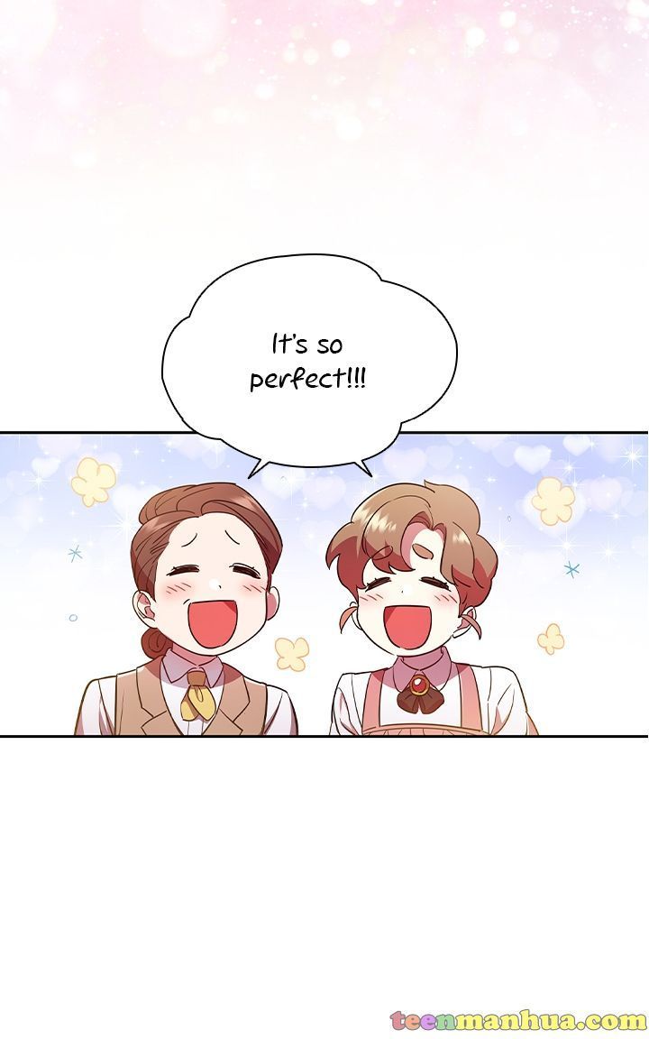 I’m Divorced, But I’m a Chaebol Chapter3 page 27