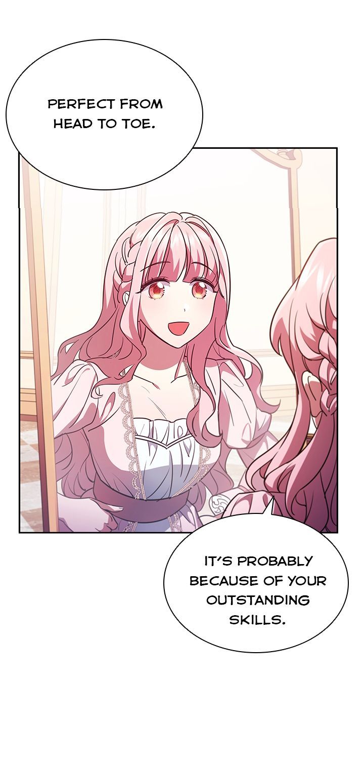 I’m Divorced, But I’m a Chaebol Chapter3 page 28