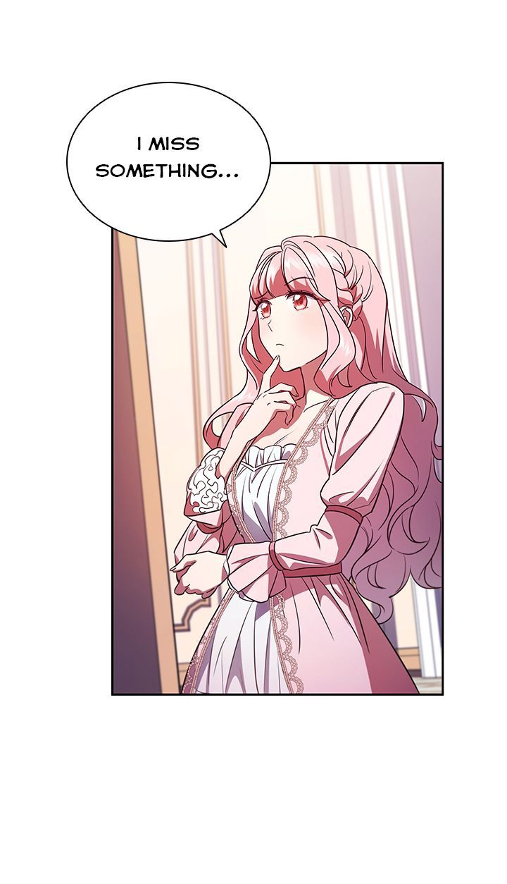 I’m Divorced, But I’m a Chaebol Chapter3 page 29