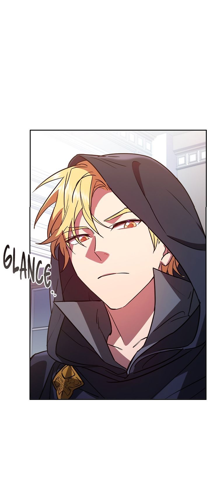 I’m Divorced, But I’m a Chaebol Chapter3 page 43