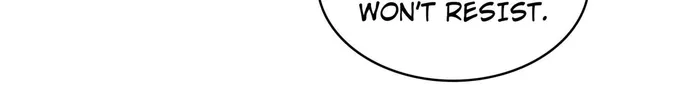 I’m Really Not Targeting The Magicians Chapter 121 page 38