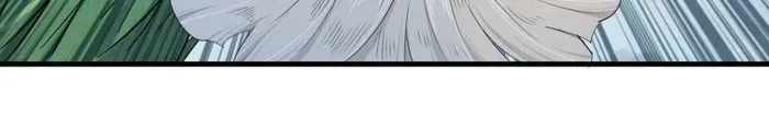 I’m Really Not Targeting The Magicians Chapter 133 page 8