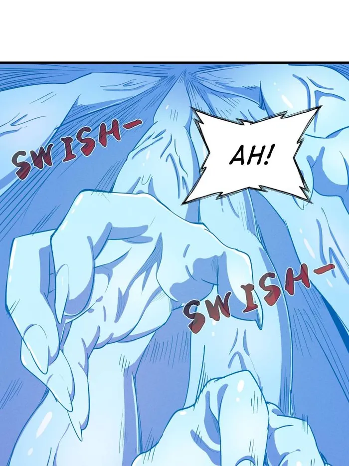I’m Really Not Targeting The Magicians Chapter 133 page 13