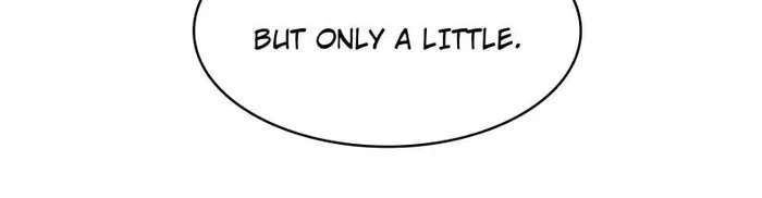 I’m Really Not Targeting The Magicians Chapter 133 page 28