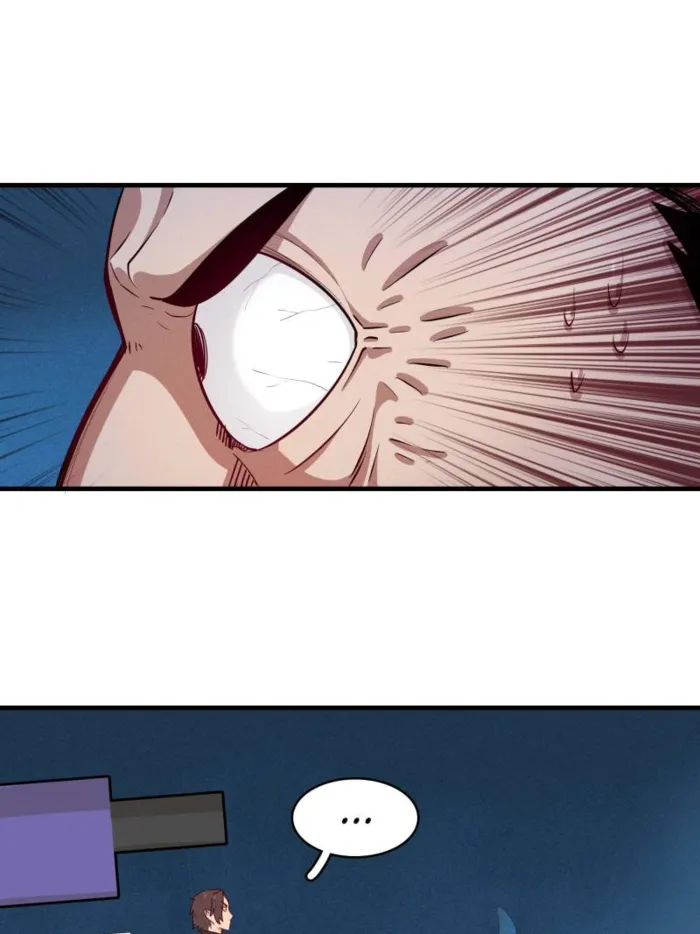 I’m Really Not Targeting The Magicians Chapter 146 page 15