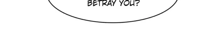 I’m Really Not Targeting The Magicians Chapter 146 page 21