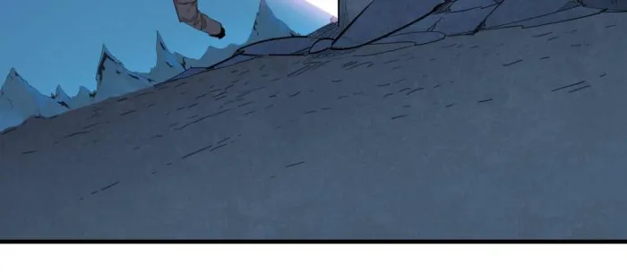 I’m Really Not Targeting The Magicians Chapter 146 page 29