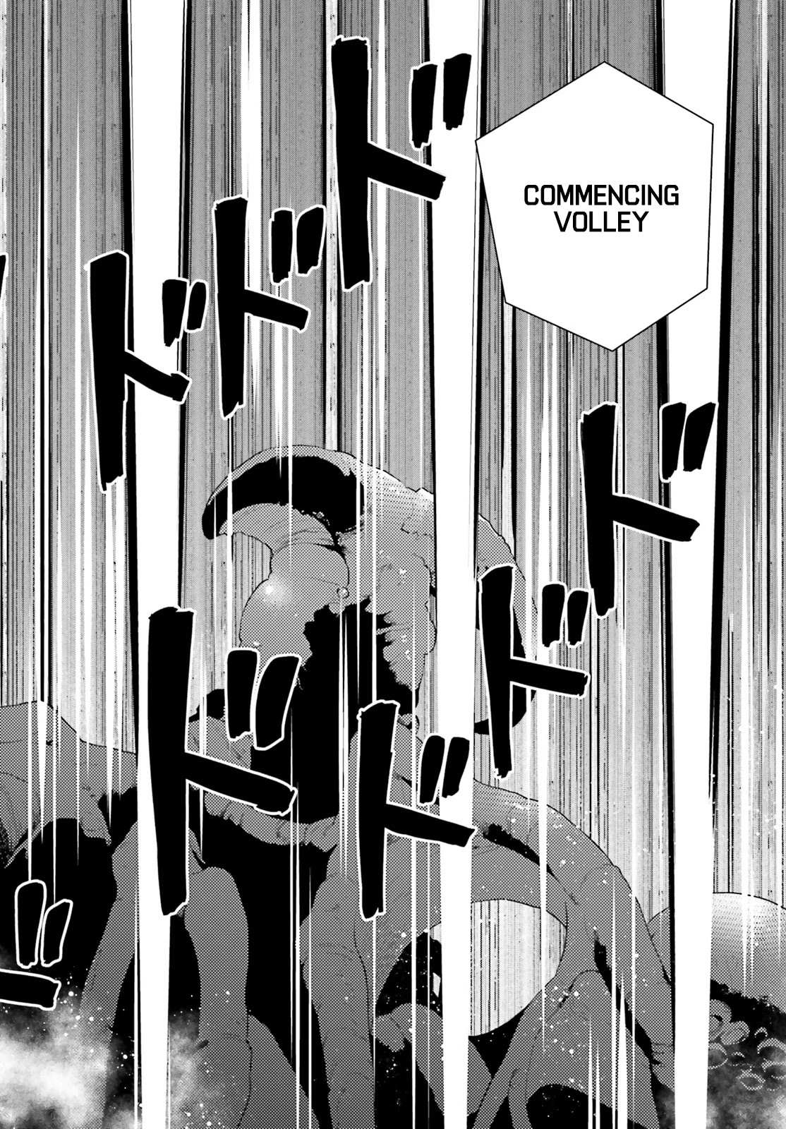 In Another World With My Smartphone Chapter 56 page 8