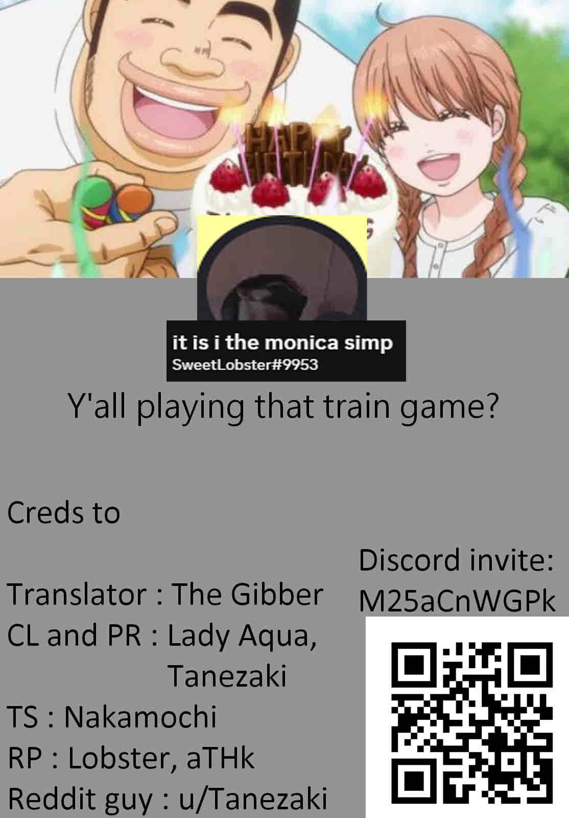 In Another World With My Smartphone Chapter 78 page 14