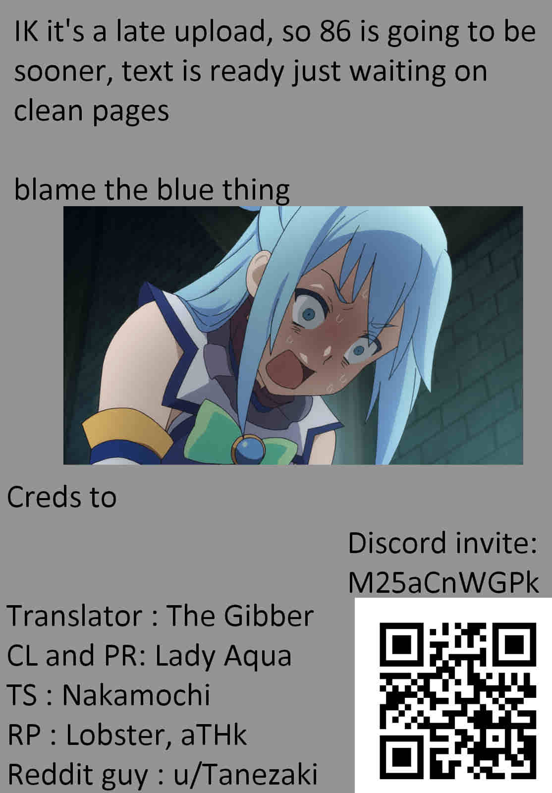 In Another World With My Smartphone Chapter 85 page 24