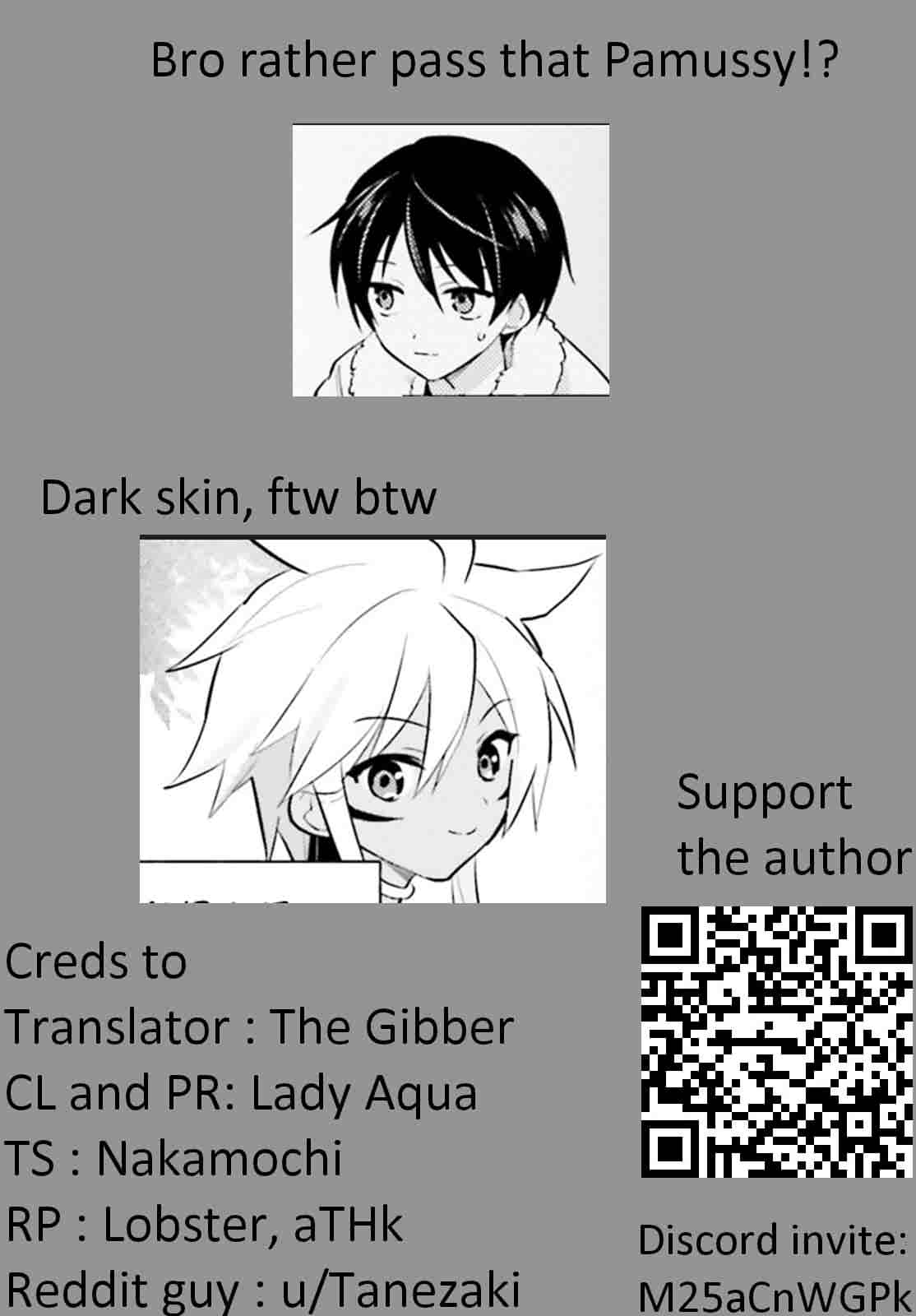 In Another World With My Smartphone Chapter 87 page 18